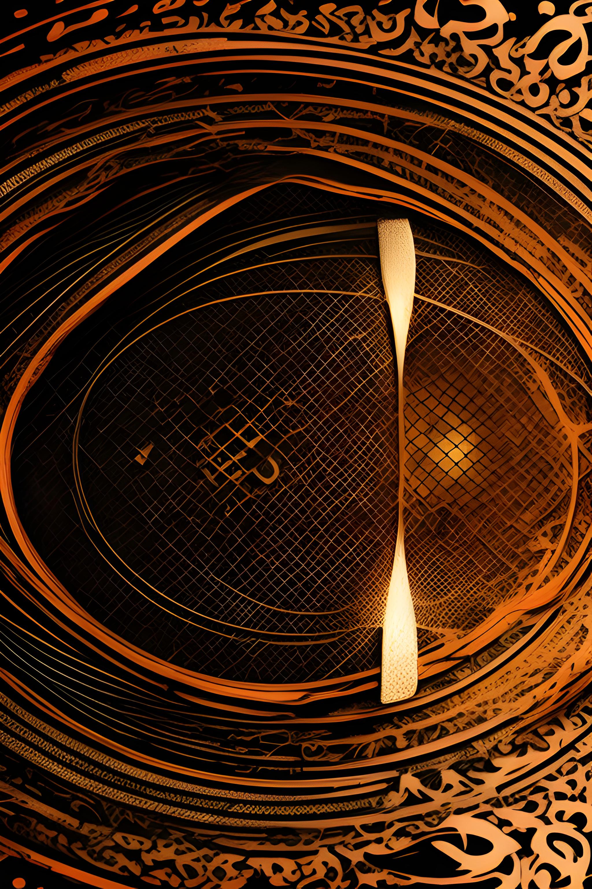 مقاطع سكس عربي نيك ولحس طيز